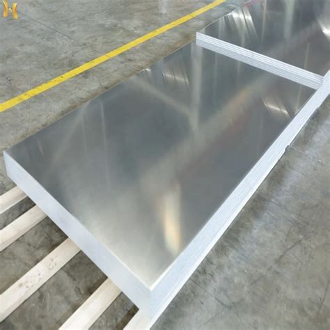 aluminum sheet metal|4ft by 8ft aluminum sheet.